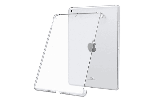 Case Moko / Dadanism Para iPad 10.2 9gen A2602 A2603 A2604