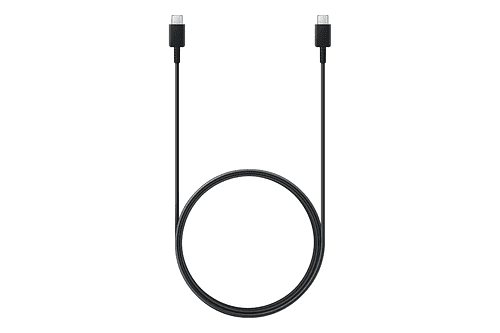 Samsung Cable Usb C 60w 3a 1.8m Para Galaxy S22 Plus Ultra