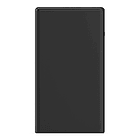 Bateria Portable Mophie 20800ma Para iPhone 8 Normal Se 2020 2