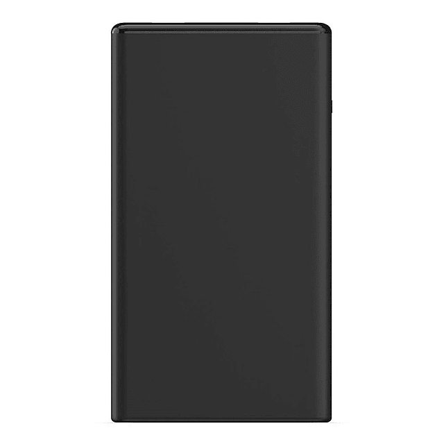 Bateria Portable Mophie 20800ma Para iPhone 8 Normal Se 2020