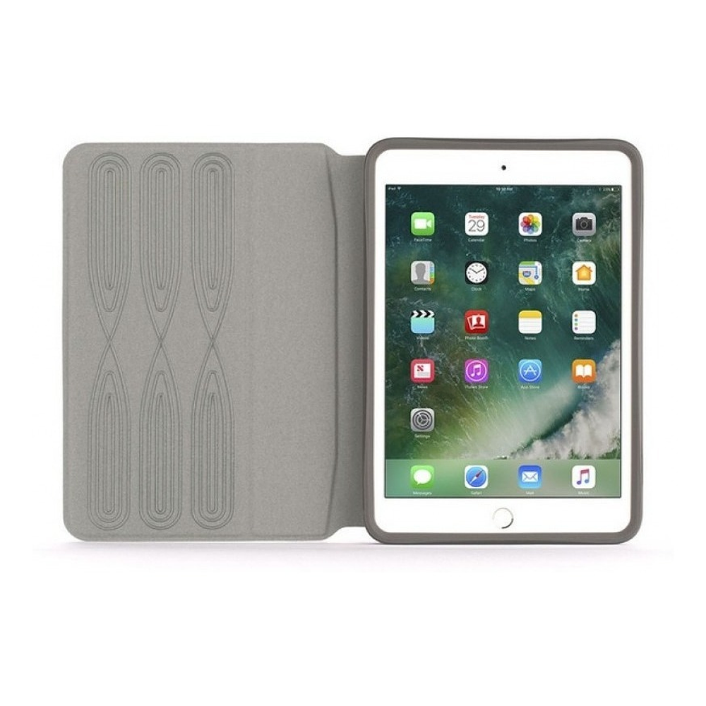 Case Survivor Journey Folio Para iPad 6ta Gen A1893 A1954 6