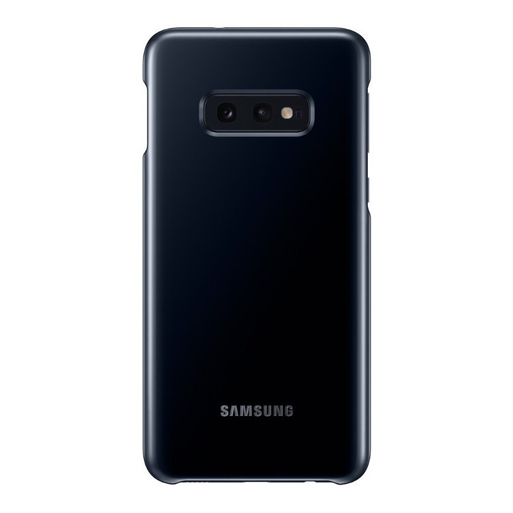 Case Samsung Led Back Cover Para Galaxy S10e 2