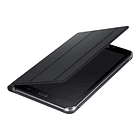 Samsung Book Cover Case Para Galaxy Tab A 7.0 2016 T280 5