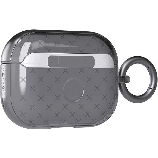 Case Tech21 Evo Check 360° Para AirPods Pro 1ra Gen 2019