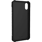 Case Antishock Para iPhone X / Xs 5.8 Protector Mil-std 5