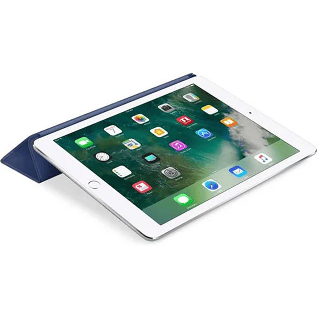 Funda Apple Smart Cover Para iPad Pro 9.7 2016 A1673 A1674