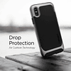 Case Protector Spigen Neo Hybrid  Para iPhone X