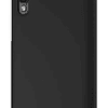 Case Delgado Mate Samsung Wits Original Para Galaxy A50 2019