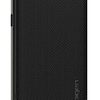 Case Protector Spigen Neo Hybrid Para Galaxy Note 8