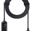 Samsung Dex Cable Usb Tipo C 4k Hdmi Para Galaxy S10 Note 10