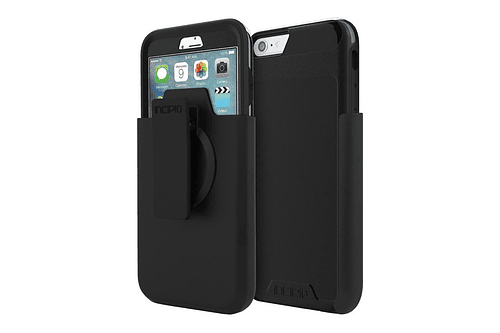 Case Incipio Performance 360° Para iPhone 6 Plus 6s Plus