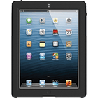 Funda Case Militarizado Targus Rugged Para iPad 2 3 4 Gen 2