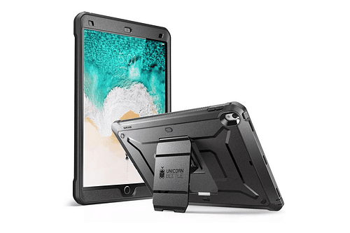 Case Supcase Para iPad Air 3 2019 Pro 10.5 Protector 360°