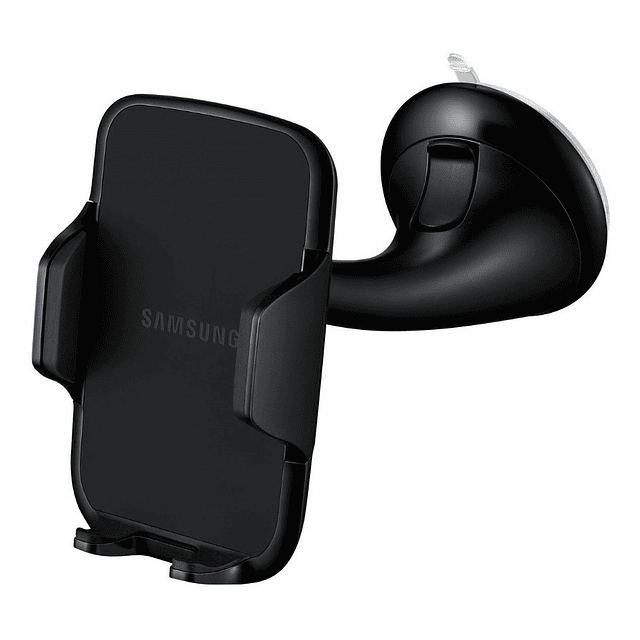 Samsung Car Holder Sujetador Para Galaxy S20 Fe Fan Edit