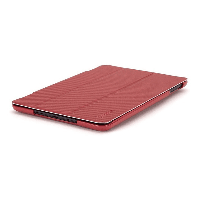 Smart Case Griffin Intellicase Para iPad Mini 1 A1432 A1454