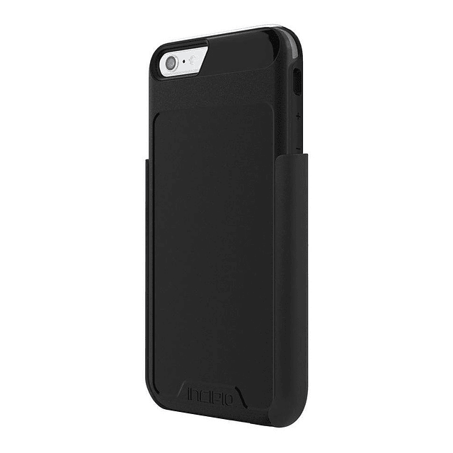 Case Incipio Performance 360° Para iPhone 6 Plus 6s Plus