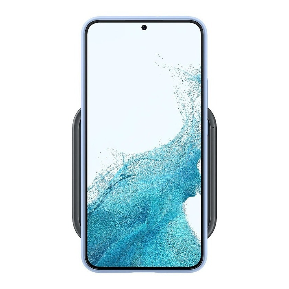 Cargador Inalámbrico Samsung Para Galaxy Note 10 Plus 7