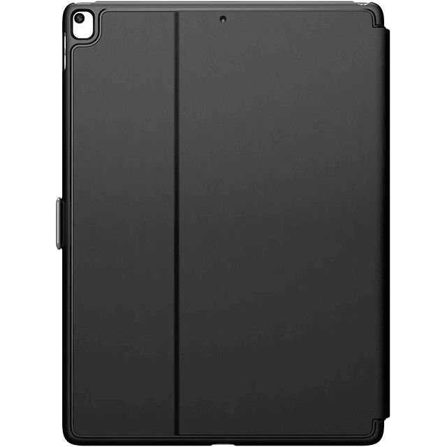 Case Speck Balance Para iPad 9.7 5ta Gen A1822 A1823 Black