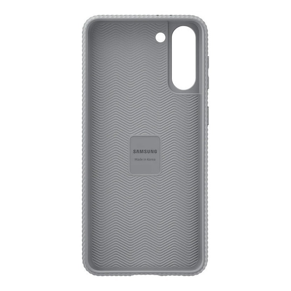 Samsung Protective Standing Cover Para Galaxy S21 Plus Sl 3