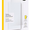 Mica Protector Pantalla Bodyguardz  Para Galaxy Note 10 Plus