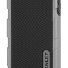 Case Incipio Stanley Para iPhone 5 5s Se 2016 Con Gancho