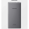 Samsung Batería Externa 25w 10000 Para Z Flip3 Flip 3