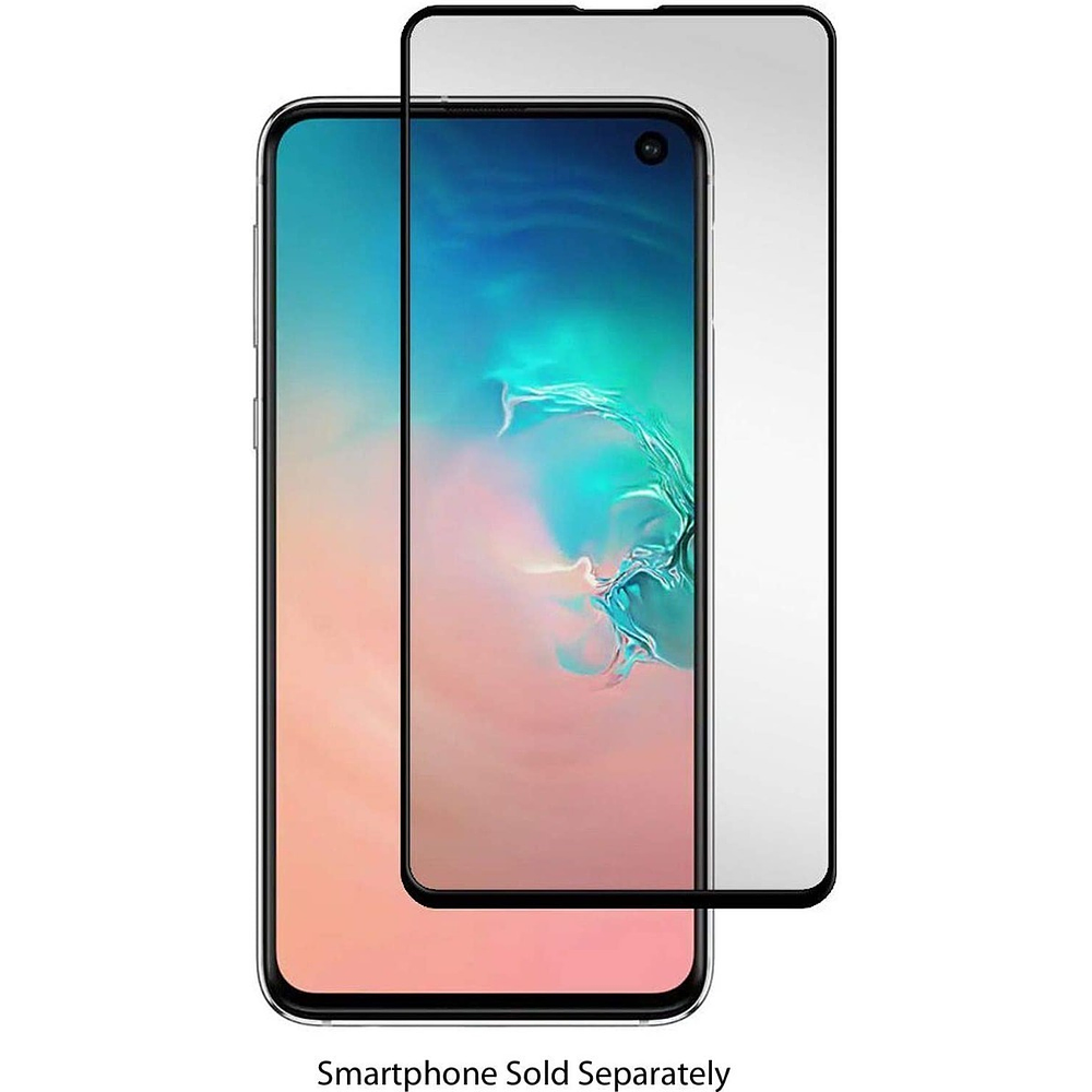 Mica Protector Pantalla Glass Ishieldz Para Galaxy S10e 5