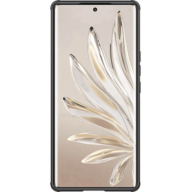 Case Nillkin Camshield Pro  Para Honor 70 (2022)