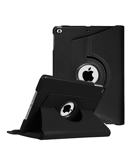 Case Funda Para iPad Air 1 A1474 A1475 Estuche Protector Ng