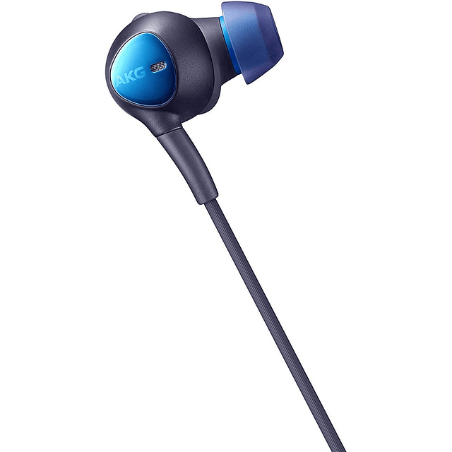 Audífonos Samsung Akg Anc Para Galaxy Tab S6 Lite P610 P615 (2020) / P613 P619 (2022) / P620 P625 (2024)