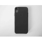 Apple Leather Case Cuero Para iPhone XS Max  (open Box) 2