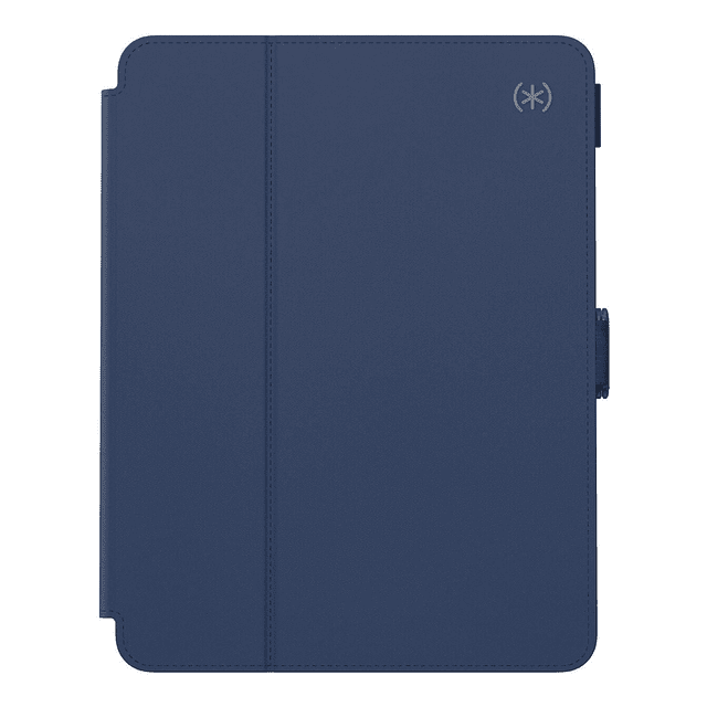 Case Speck Balance F Para iPad Pro 11 2020 A2228 A2068 Navy