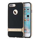 Case Protector Rock Royce  Para iPhone 8 Plus 1