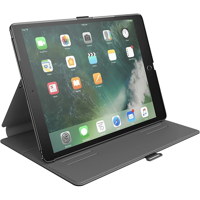 Case Speck Balance Para iPad Pro 12.9 2gen 2017 A1670 A1671