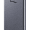 Bateria Externa Samsung 25w Power Bank 10000mah Para S23 Plus Ultra