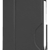 Case Funda Giratoria Targus Versavu Para iPad Pro 11 2020