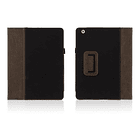 Case Griffin Elan Folio Para iPad 2 3 4 Funda Protector 3