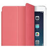 Apple Smart Cover Para iPad 9.7 5-6a A1893 A1954 A1822 A1823