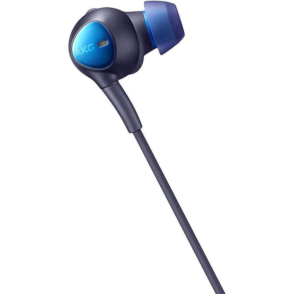 Audifonos Akg Samsung Anc Usb C Para Galaxy S20 Plus Ultra 6