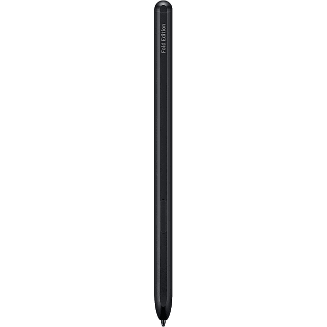 Samsung Lápiz S-pen Stylus Para Galaxy Z Fold 4 Fold4