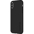 Case Antishock Incipio Dualpro Para iPhone X / Xs 5.8 4