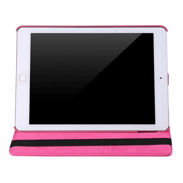 Case Funda Para iPad Pro 9.7 2016 A1674 A1673 Protector Fcs