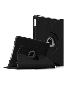 Case Funda Cover Para iPad 10.2 2019 A2197 A2198 A2200