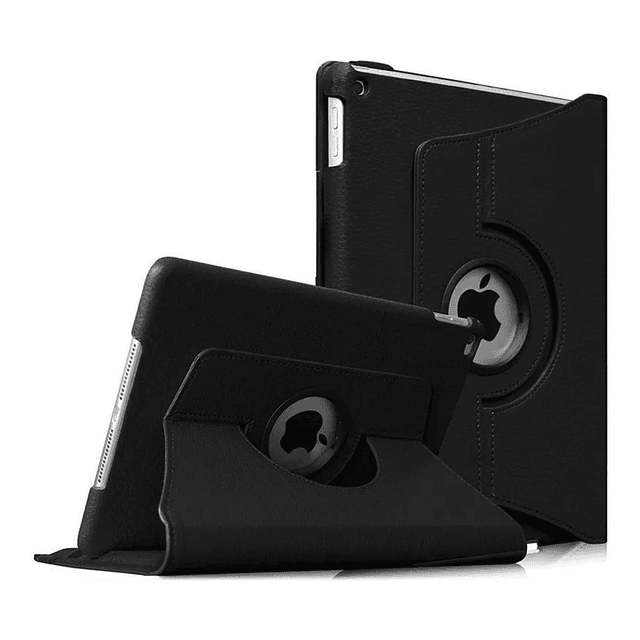 Case Funda Cover Para iPad 10.2 2019 A2197 A2198 A2200