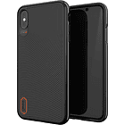 Case Gear4 Battersea Para iPhone X / Xs 5.8 1