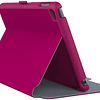 Case Funda Speck Stylefolio Para iPad Mini 4 A1550 A1538