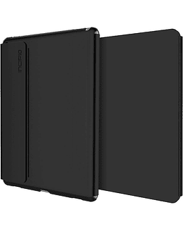 Case Incipio Faraday Para iPad Pro 9.7 (2016) A1674 A1673