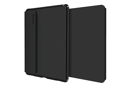 Case Incipio Faraday Para iPad Pro 9.7 (2016) A1674 A1673