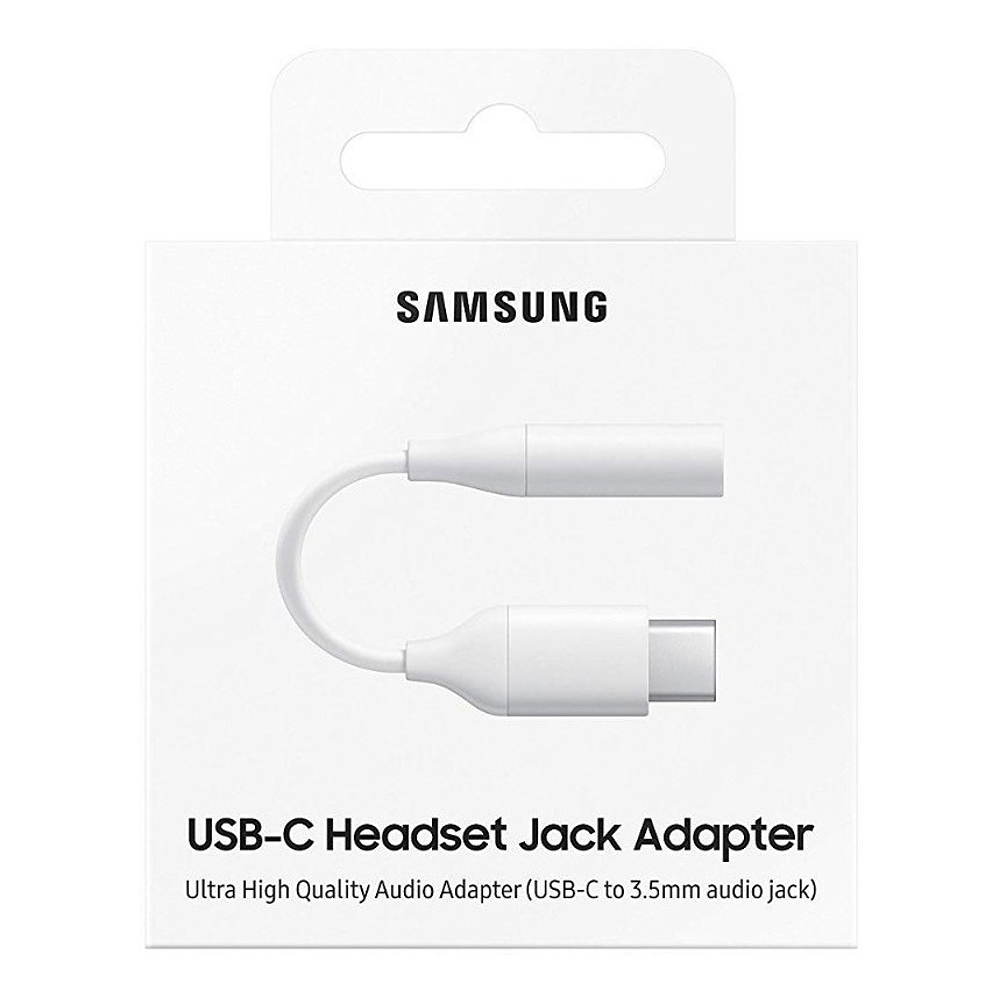 Samsung Adaptador  Usb C Jack Para Galaxy A72 A52 A32 1