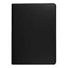 Case Funda Cover Para iPad 10.2 2019 A2197 A2198 A2200 3